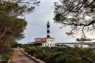 Casa adosada en venta en Felanitx