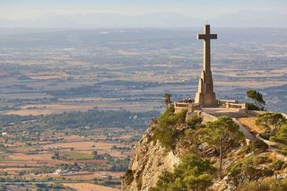 Casa adosada en venta en Felanitx