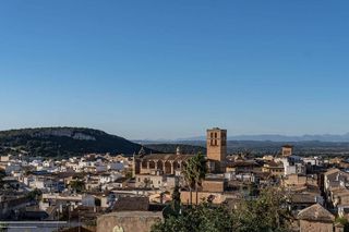 Casa adosada en venta en Felanitx