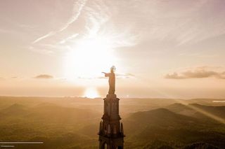 Casa adosada en venta en Felanitx