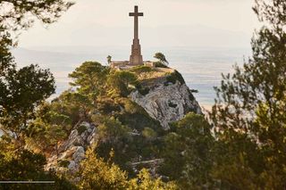 Casa adosada en venta en Felanitx
