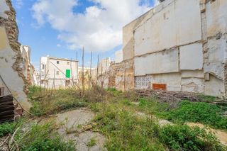 Casa adosada en venta en Felanitx