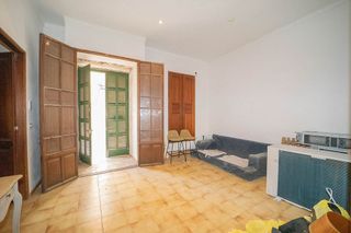 Casa adosada en venta en Felanitx