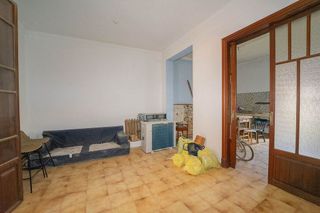 Casa adosada en venta en Felanitx