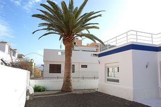 Chalet en venta en Playa Jardín en Puerto de la Cruz