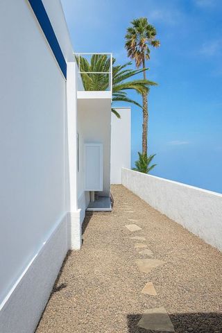 Chalet en venta en Playa Jardín en Puerto de la Cruz