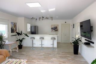 Chalet en venta en Playa Jardín en Puerto de la Cruz