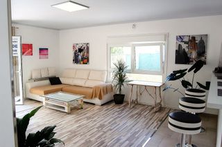 Chalet en venta en Playa Jardín en Puerto de la Cruz