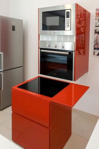 Chalet en venta en Playa Jardín en Puerto de la Cruz