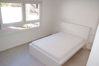 Chalet en venta en Playa Jardín en Puerto de la Cruz