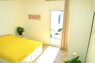 Chalet en venta en Playa Jardín en Puerto de la Cruz