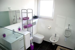 Chalet en venta en Playa Jardín en Puerto de la Cruz