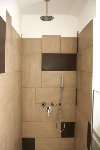 Chalet en venta en Playa Jardín en Puerto de la Cruz