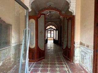 Casa adosada en venta en Sedaví