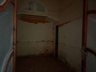 Casa adosada en venta en Sedaví