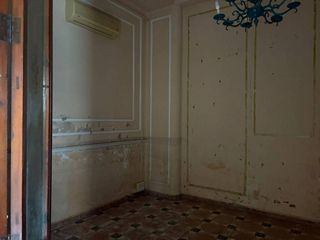 Casa adosada en venta en Sedaví