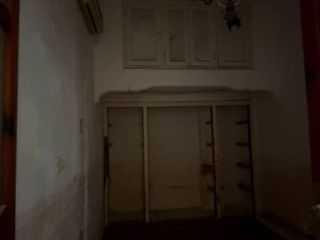 Casa adosada en venta en Sedaví