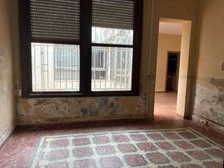 Casa adosada en venta en Sedaví