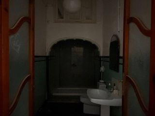 Casa adosada en venta en Sedaví