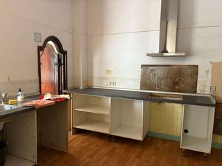 Casa adosada en venta en Sedaví