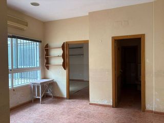 Casa adosada en venta en Sedaví