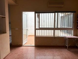 Casa adosada en venta en Sedaví
