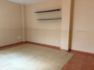 Casa adosada en venta en Sedaví
