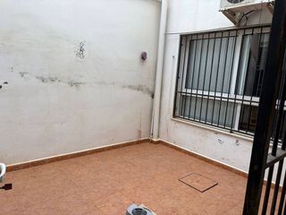 Casa adosada en venta en Sedaví