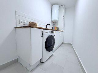 Casa adosada en venta en Coín