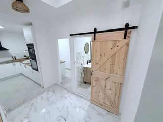 Casa adosada en venta en Coín