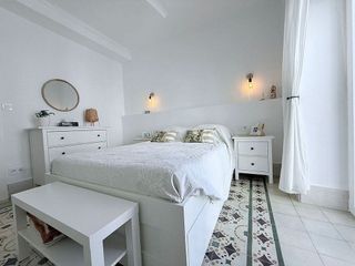 Casa adosada en venta en Coín