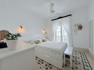 Casa adosada en venta en Coín