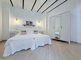 Casa adosada en venta en Coín