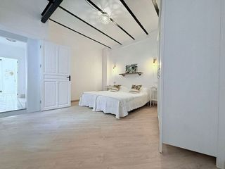 Casa adosada en venta en Coín