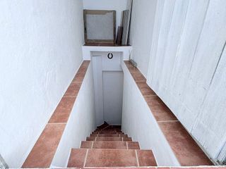 Casa adosada en venta en Coín