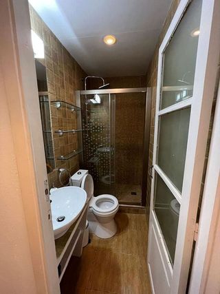 Piso en venta en Dalt de la Vila - La Marina en Ibiza/Eivissa