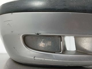 PARAGOLPES DELANTERO Volvo S40 Berlina (1996->2003)