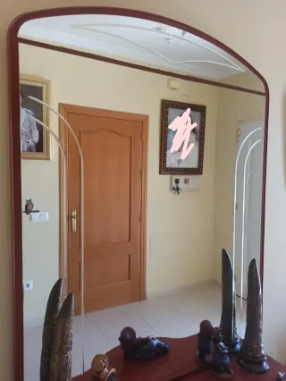 Entradita