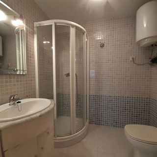 Oficina en venta en Barañain