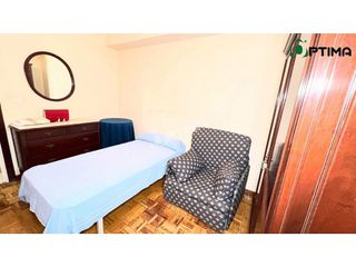 Piso en venta en Canido en Ferrol