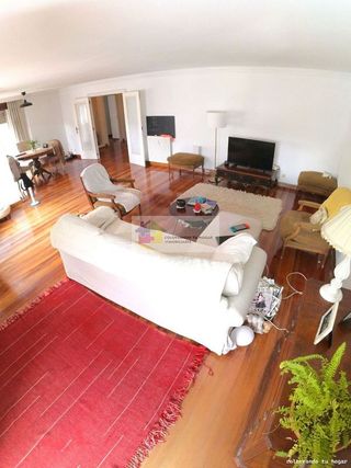 Piso en venta en Centro en Ponferrada