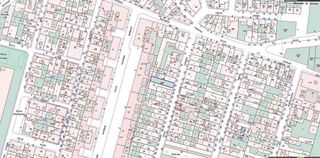 Terreno en venta en Camas