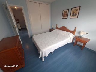 Piso en venta en Águilas ciudad en Águilas