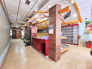 Local comercial en venta en San Ginés en Cartagena