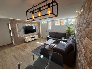 Piso en venta en San Fernando en San Bartolomé de Tirajana