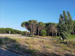 Terreno en venta en Aldeamayor de San Martín