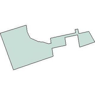 Terreno en venta en Aldeamayor de San Martín