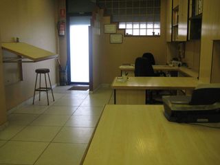 Local comercial en venta en Ceares en Gijón