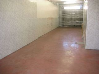 Local comercial en venta en Ceares en Gijón