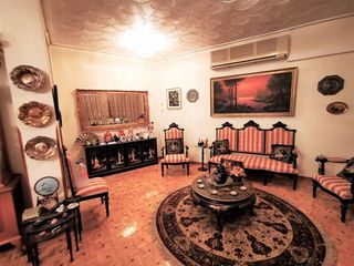 Piso en venta en Valdepeñas